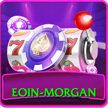 eoin morgan Apps (Tools & Injectors) Plus v2.8.9 - 2