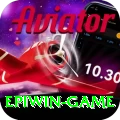 EpiWin Game Plus Edition v5.6.1