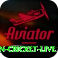 espn cricket live Max Pro v3.8.1