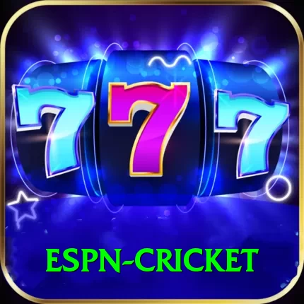 espn cricket Ultimate Pro v2.4.4 - 2