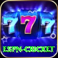 espn cricket Ultimate Pro v2.4.4
