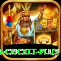 espn cricket Official v4.7.9