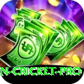 espn cricket - VIP Max