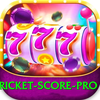espn live cricket score Supreme APK v4.2.7 - 2