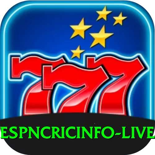 espncricinfo live Games (Casino & Earning) Turbo v1.1.3 - 2