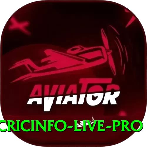 espncricinfo live - VIP Prime - 2