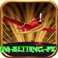 eth ethereum betting pk Apps (Tools & Injectors) Plus v1.7.4