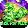 euro jack pot Supreme APK v4.5.4