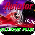 euro millions Gaming Plus