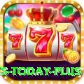 euro millions results today - Premium Edition v3.9.4