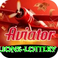 euromillions lottery Ultimate Pro v5.8.6