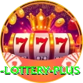 euromillions lottery Money Mega v3.2.4