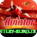 euromillions lottery results Master Pro v4.4.9