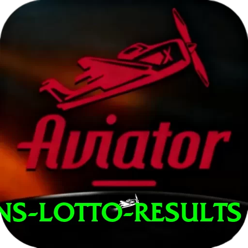 euromillions lotto results VIP Edition v2.2.6 - 2