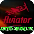 euromillions lotto results VIP Edition v2.2.6