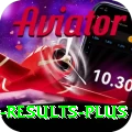 euromillions lotto results - Royal Edition v1.1.1