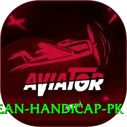 european handicap pk Max v5.4.0 - 2