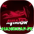 european handicap pk Max v5.4.0
