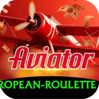 european roulette Pro Max v4.3.4 - 2