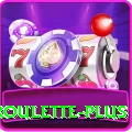 european roulette Legend v4.4.1