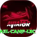 everest base camp ebc Games (Casino & Earning) Turbo v5.2.7