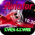 evin lewis Max Pro v5.2.9