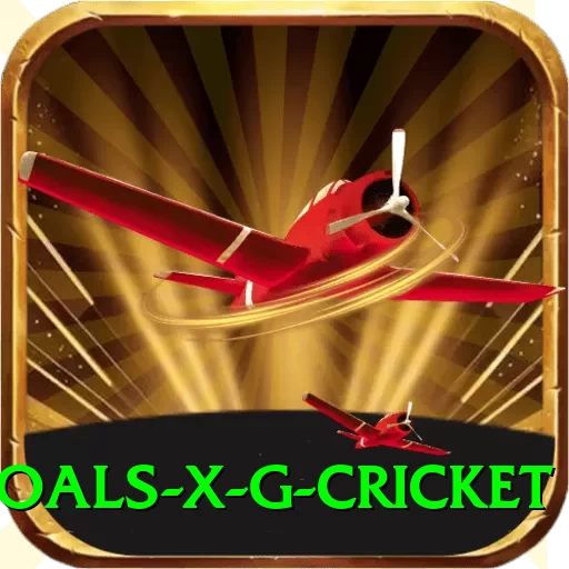 expected goals x g cricket Plus Edition v5.9.6 - 2