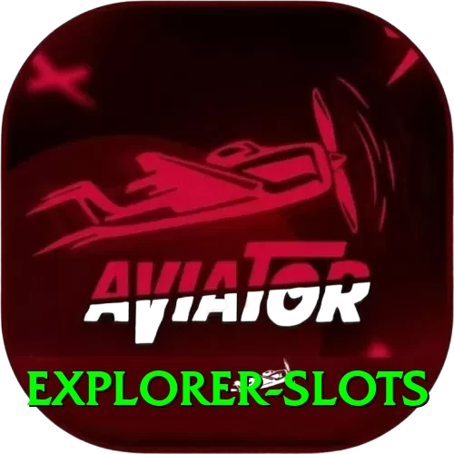 explorer slots Elite Pro vv4.3.3 - 2