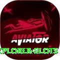 explorer slots Elite Pro vv4.3.3