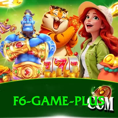 f6 game Apps (Tools & Injectors) Gold v2.8.0 - 2