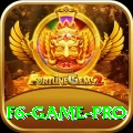 F6 Game Games (Casino & Earning) Pro v5.3.7