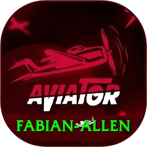 fabian allen Premium Plus v3.0.6 - 2