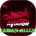 fabian allen Premium Plus v3.0.6