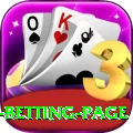facebook betting page Deluxe v3.5.2