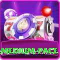 faheem ashraf medium pace Pro1 v1.3.3