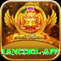 fancode app Games (Casino & Earning) VIP v5.3.0