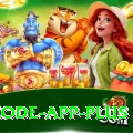 fancode app Gold APK v1.6.1