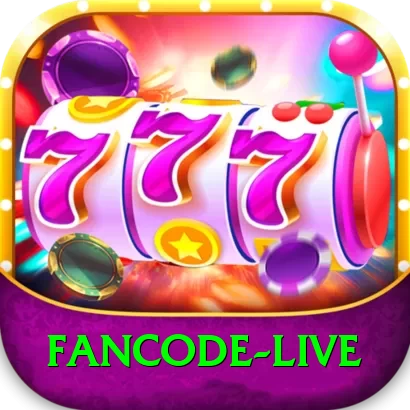 fancode live Pro v4.9.0 - 2