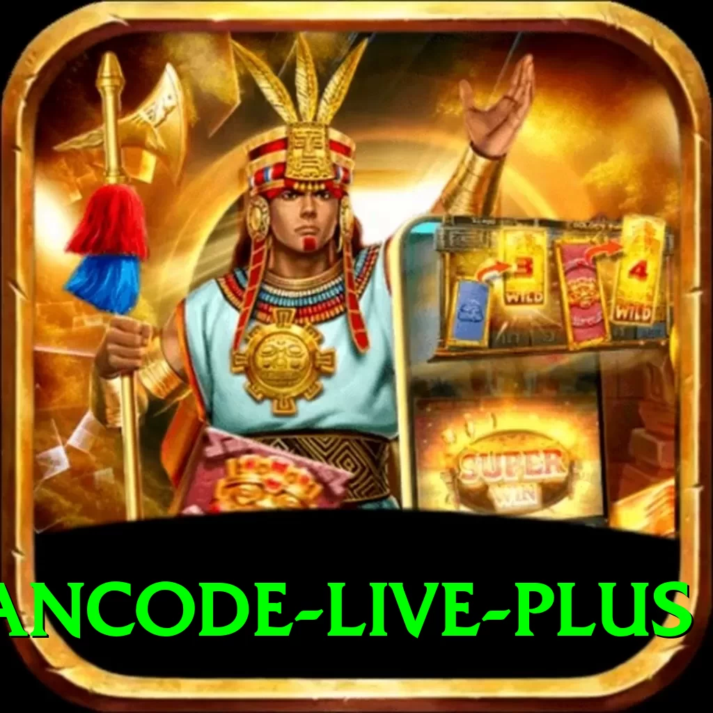 fancode live APK Turbo v4.8.9 - 2