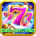 fancode live Extreme v1.4.2