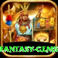 fantasy gems Turbo Pro v1.4.4