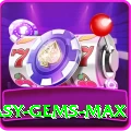 Fantasy Gems Premium Casino App