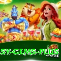 fantasy gems Premium Plus v1.9.6