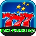fast withdrawal casino pakistan VIP Edition v2.9.1