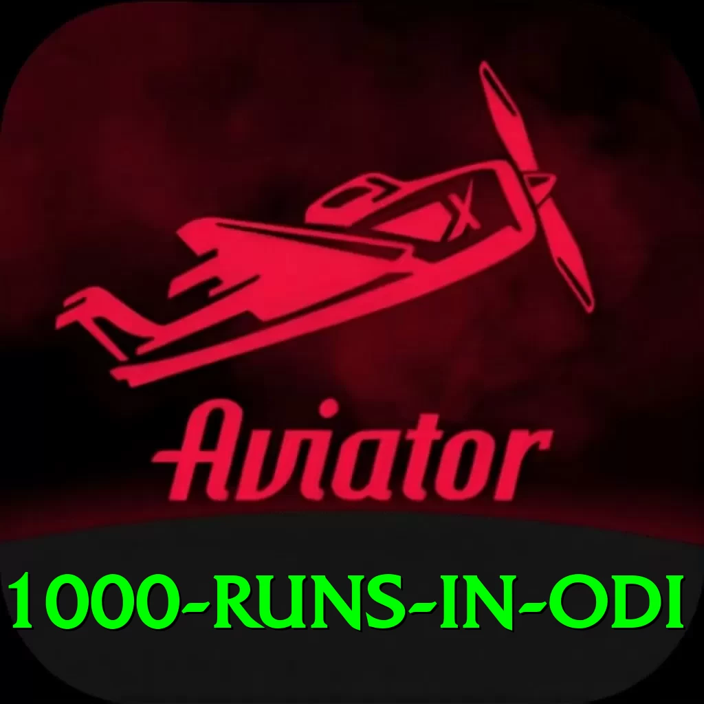 fastest 1000 runs in odi Apps (Tools & Injectors) Deluxe v4.9.6 - 2