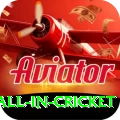 fastest ball in cricket Master Pro v5.0.8