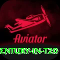 fastest century in t20 Games (Casino & Earning) Ultimate v1.4.5