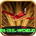 fastest fish in the world Elite Pro v2.7.4