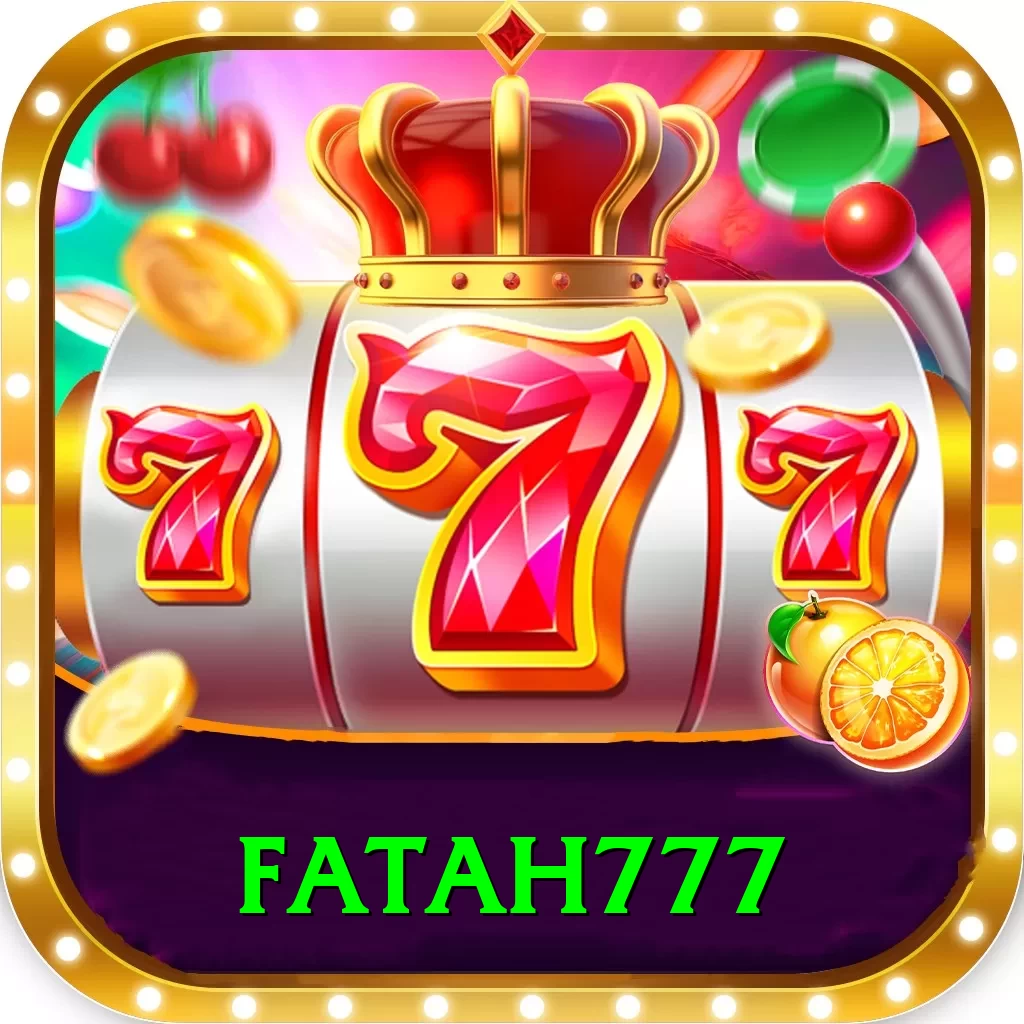 fatah777 Apps (Tools & Injectors) Premium vv5.4.1 - 2