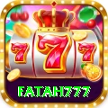 fatah777 Apps (Tools & Injectors) Premium vv5.4.1